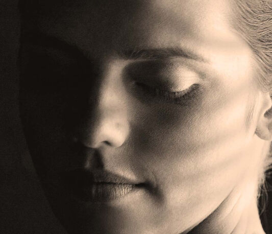 La routine de nuit pour une peau plus belle au réveil